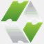 autoprocessor.com