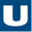 unityig.com