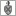 treasuryofknowledge.net