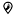 pledgerunner.org