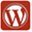 lli365.com