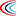 bepipeline.de