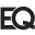 equam.com