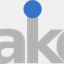 iotmakers.com.br
