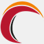 divyasolutions.com