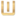 wdpayments.com