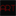 dsgn-art.com