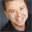 hypnose-in-bottrop.de
