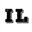 indloft.com