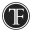 favatier.com