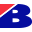bpc-ups.com