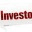 investortodayuk.wordpress.com