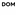 dom-ck.com