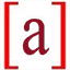 joesafiend.com