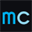 mavischang.com