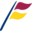 flagshipinsuranceservices.com