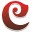 clicksjp.com