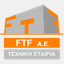 ftf.gr