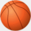 basketerstein.fr