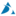 autodata.net