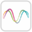 m-anage.com