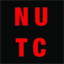 notuptocode.com