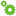 cbrehub.com