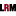 lrmconsulting.com