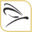 dragonflypaperthings.com