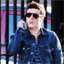 joshuaryanhutcherson.co.vu