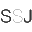 stevenstanleyjugg.co.uk