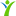easybits.com