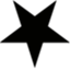 ludwyg.com