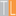thinklatino.net