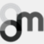 dsmorris.com
