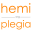 hemiplegia.org