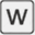 my.welcome.hosting