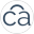 cloudalerter.net