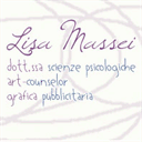 lisamassei.it