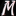 muios.com