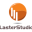 lasterstudiosdesign.wordpress.com