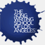 thesongwritingclass.org