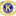 wskiwanis.org