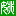 yaoyan.de