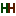 hhappliedscience.com