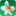 bonnecream.com