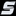 smacktalks.org