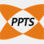 pr-menu.net