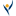 ochsnerstore.org