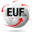 euf.co.uk